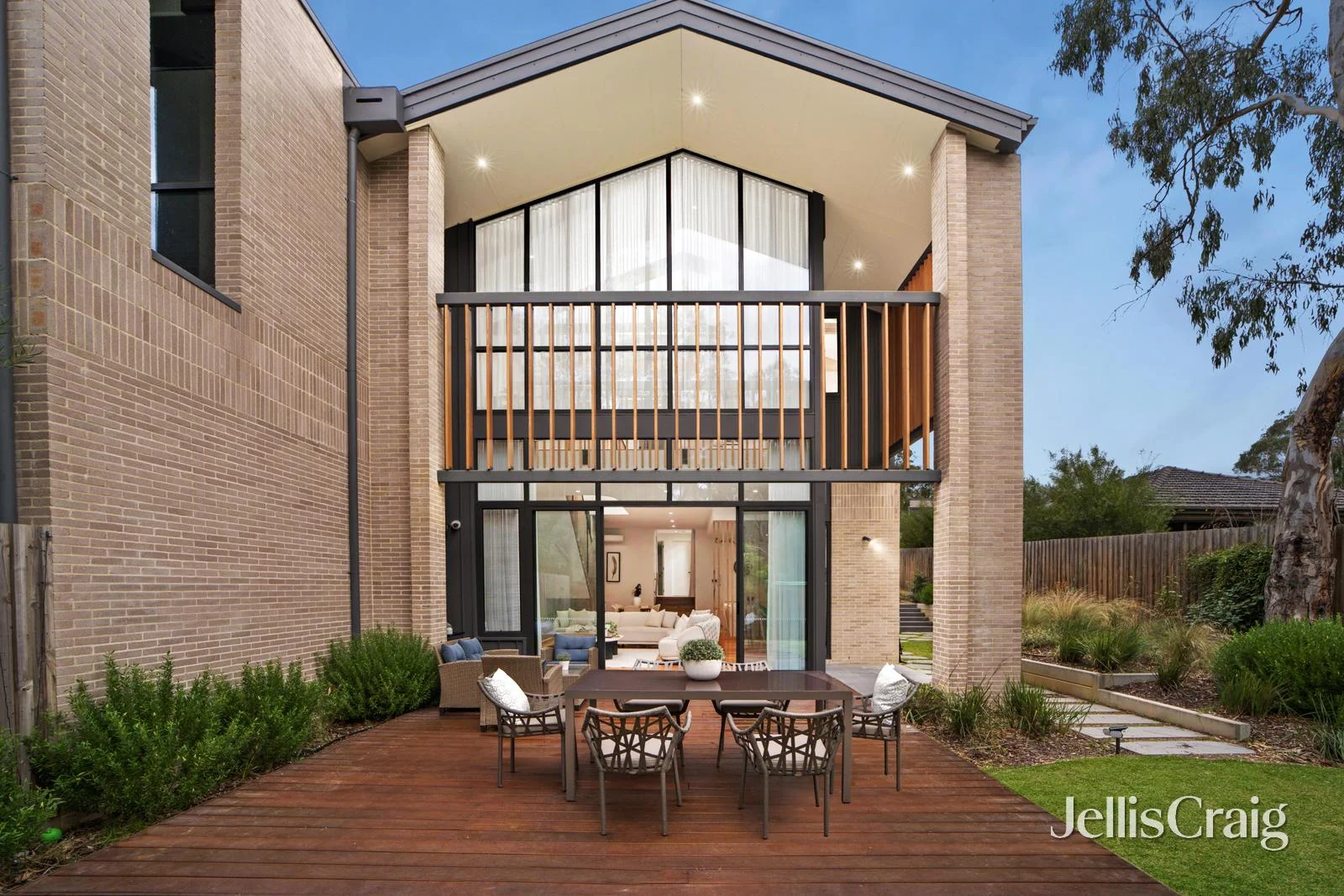 Additional image 22 of 3/203 Canterbury Road, Blackburn VIC 3130