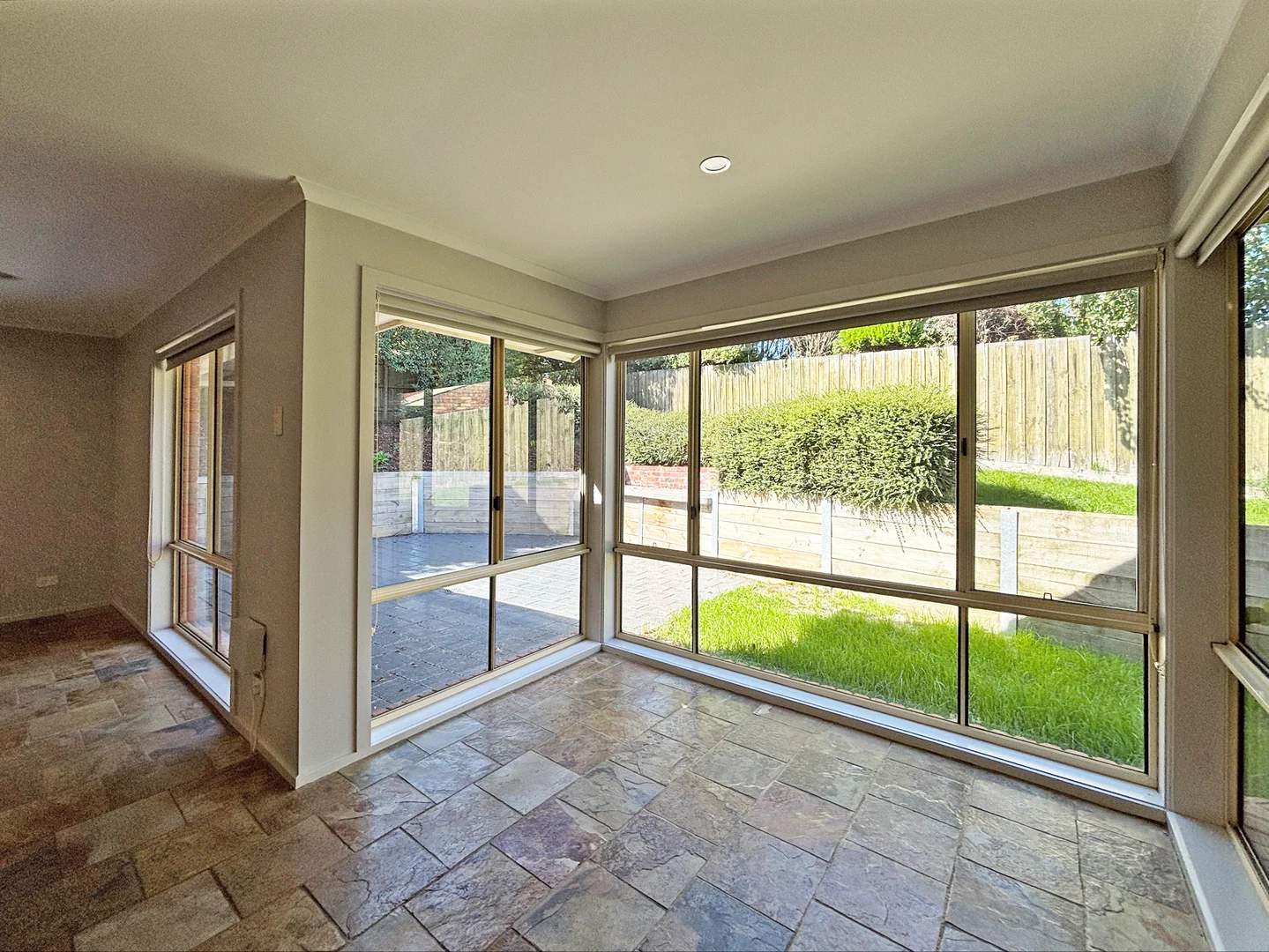 Additional image 7 of 15 Margaret Street, Warragul VIC 3820