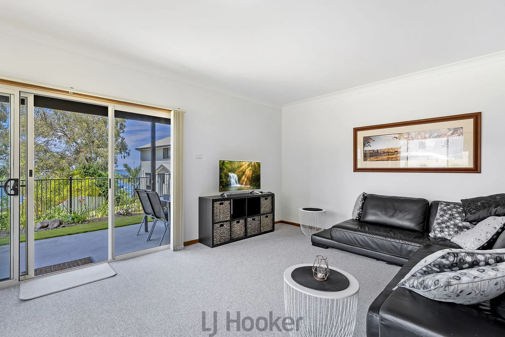 Additional image 21 of 177 Fishing Point Road, Fishing Point NSW 2283