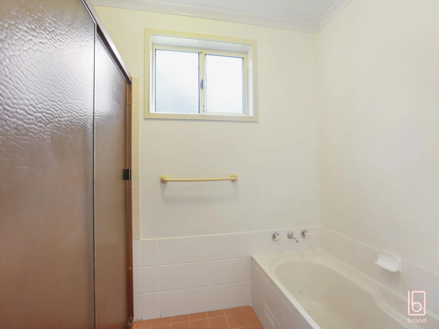 Additional image 11 of 1/219 Wyee Road, Wyee NSW 2259