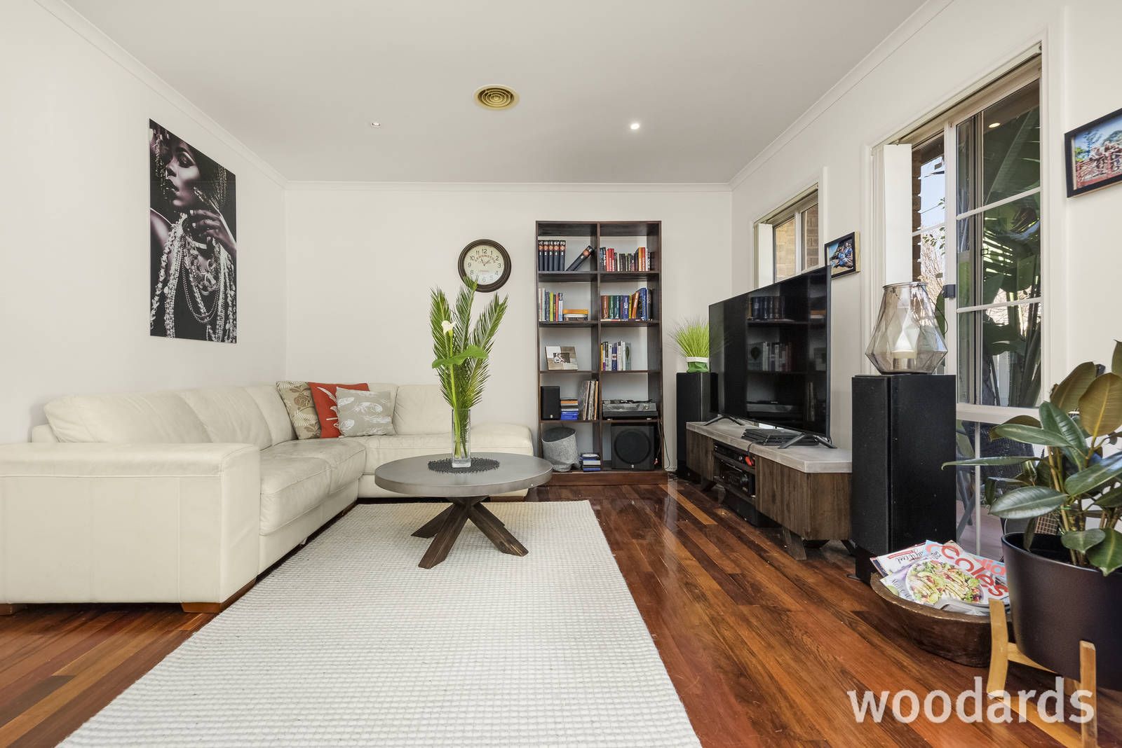 5/1D Tovan Akas Avenue, Bentleigh VIC 3204, Image 1