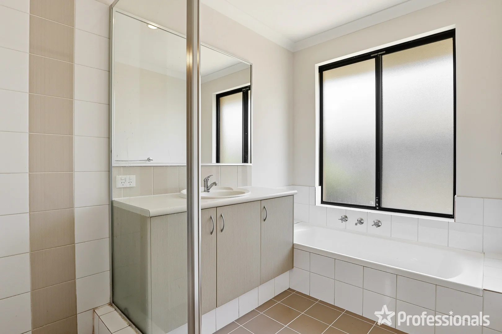 Additional image 15 of 30 Coolimba Turn, Baldivis WA 6171