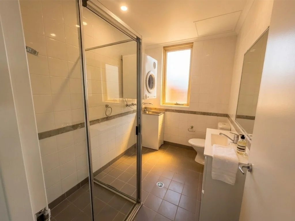 Additional image 5 of 7/257 Oxford Street, Bondi Junction NSW 2022