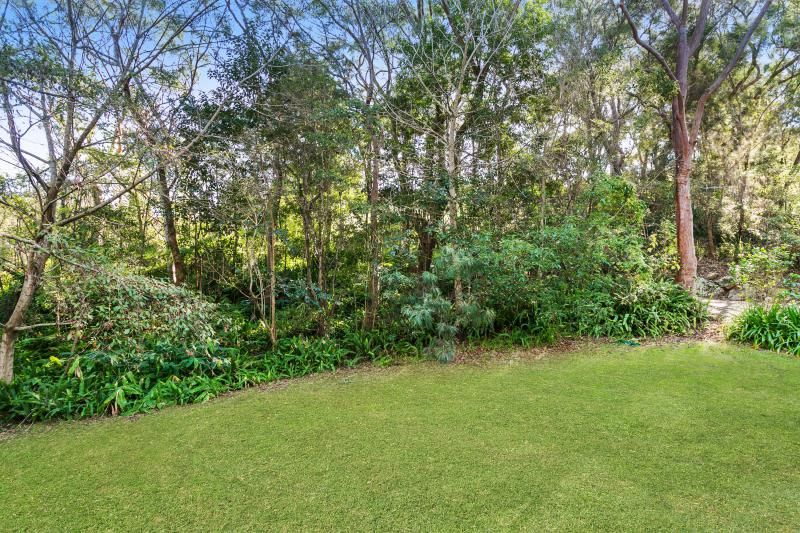 112a Clontarf Street, North Balgowlah NSW 2093, Image 2