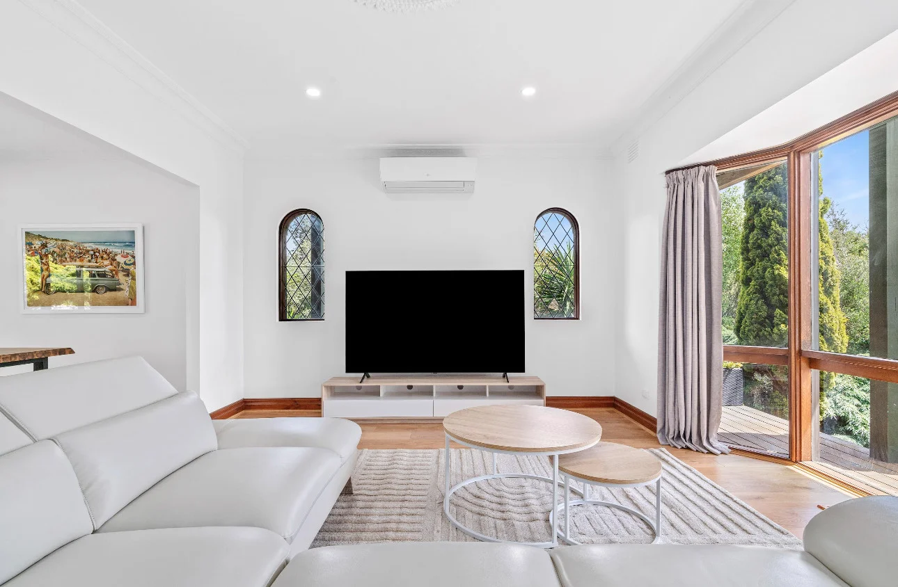 Additional image 10 of 18-20 Finlayson Avenue, Mount Martha VIC 3934