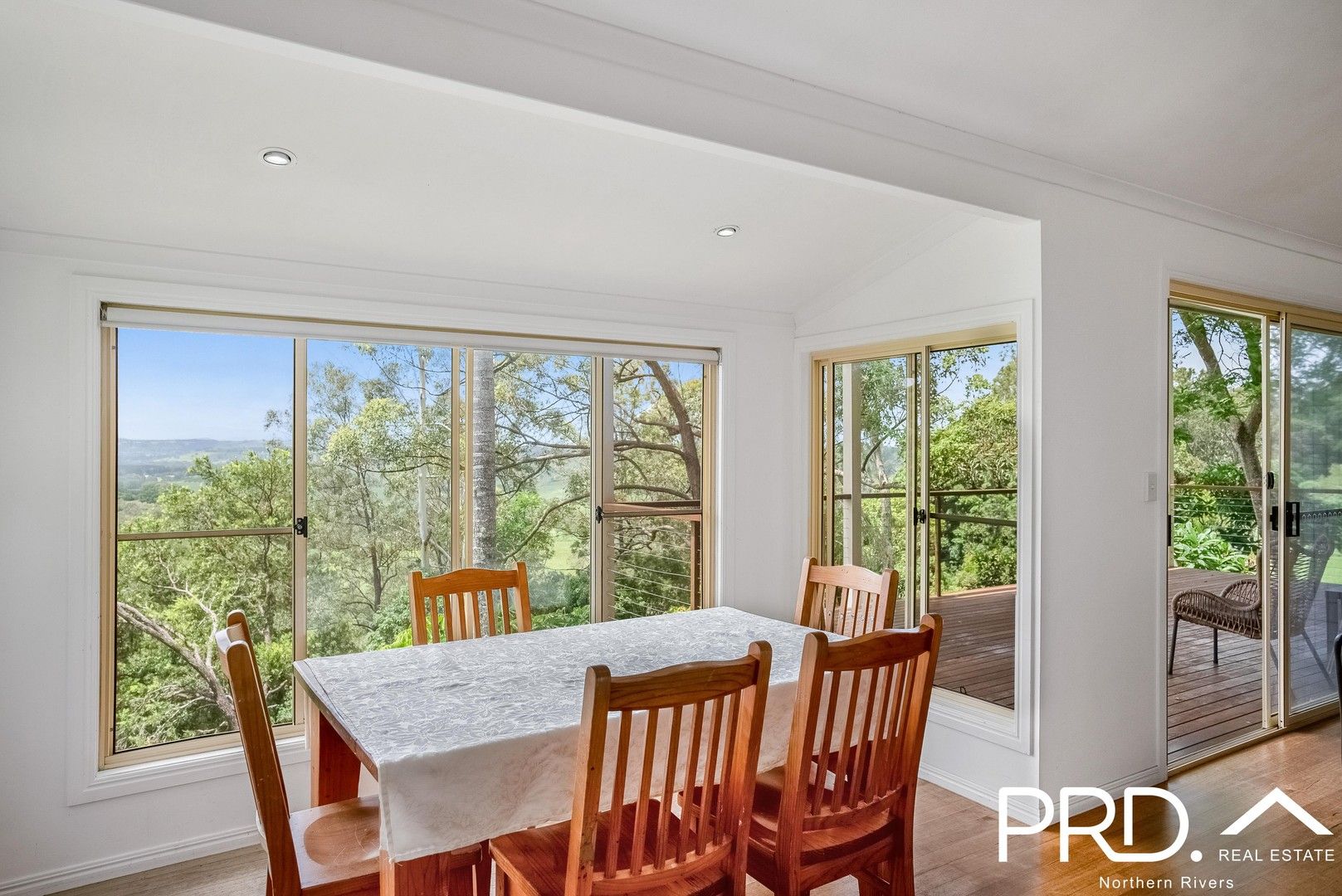 19 Redwood Grove, Goonellabah NSW 2480, Image 0