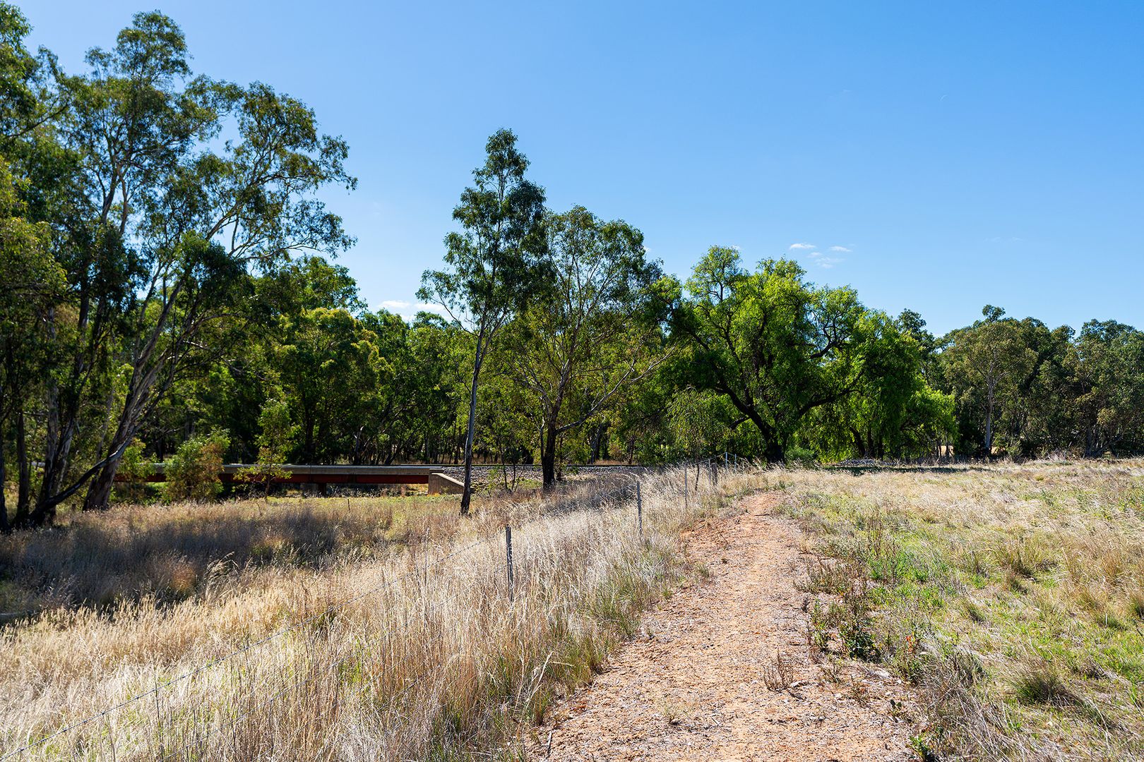 CA A13, 33 Avoca-Bealiba Road, Bealiba VIC 3475, Image 2