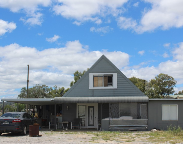 30-32 West Street, Barraba NSW 2347