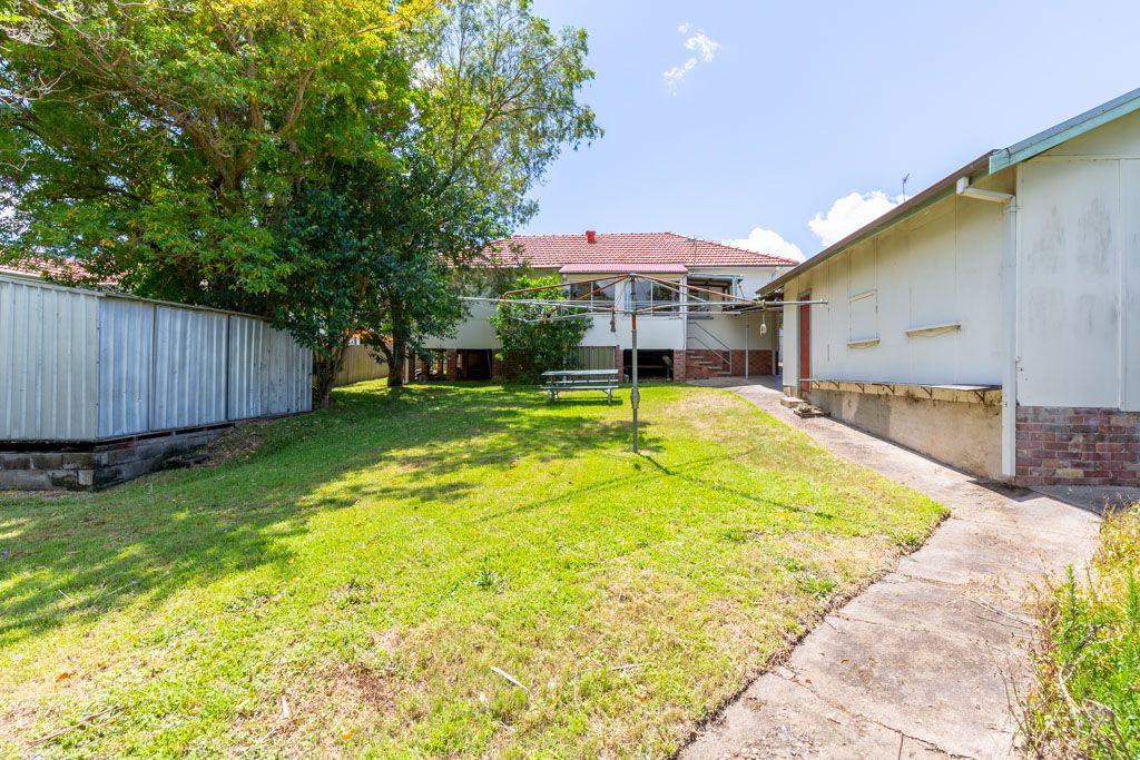 16 Peters Avenue, Wallsend NSW 2287, Image 2