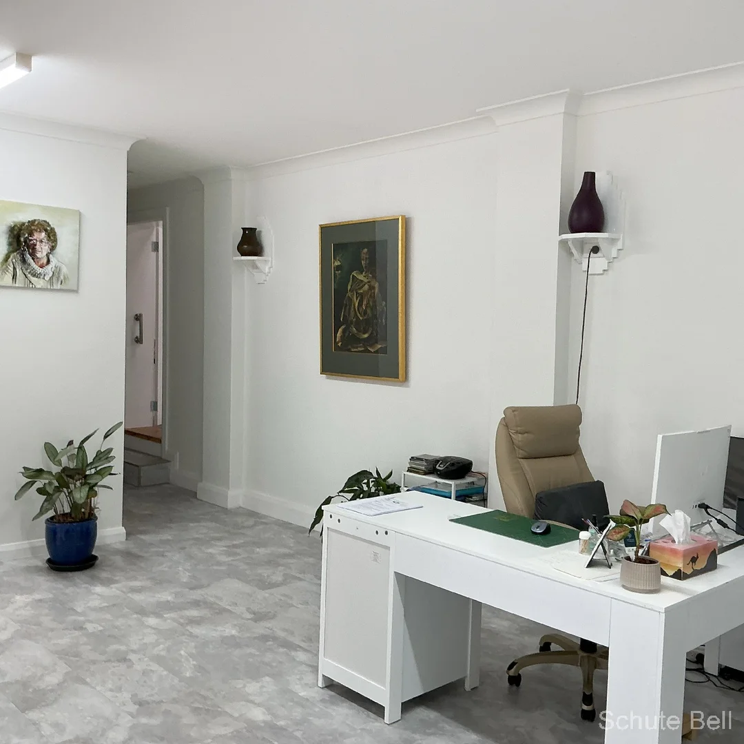 Additional image 19 of 41 Merilba Street, Narromine NSW 2821