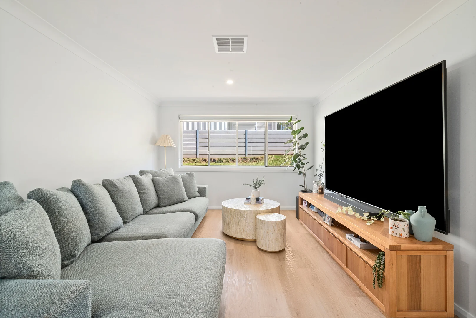 Additional image 5 of 24 Scenic Crescent, Albion Park NSW 2527