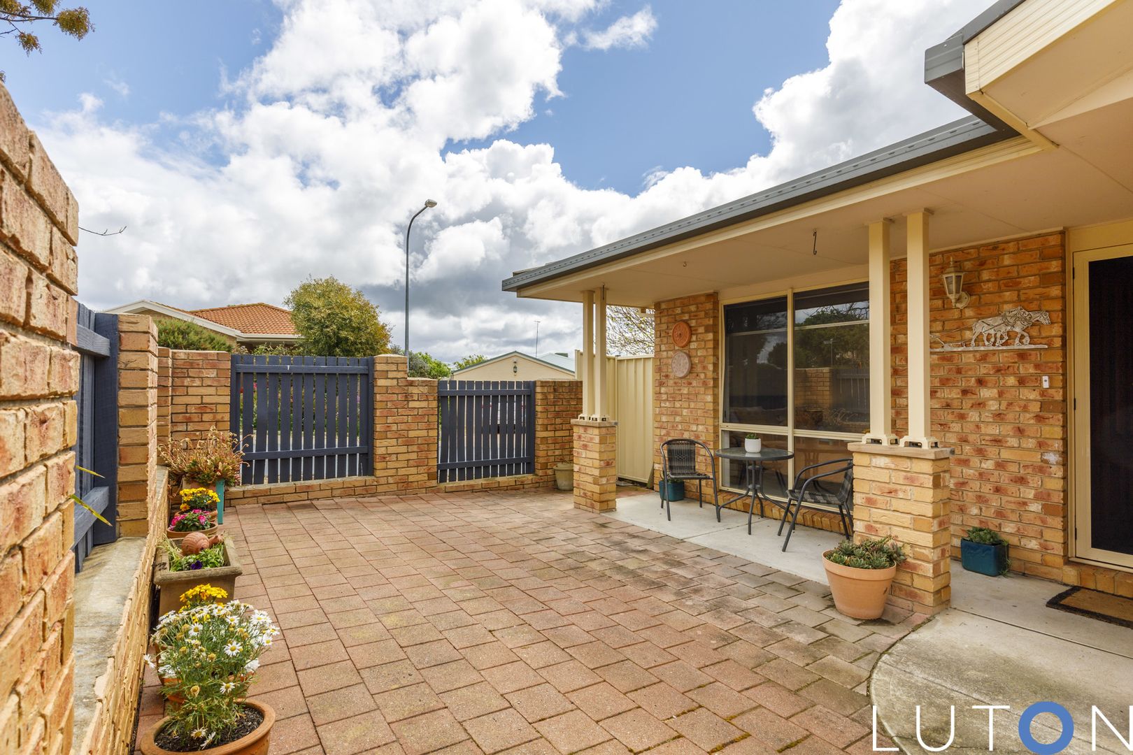 58 Hugh Mckay Crescent, Dunlop ACT 2615, Image 1