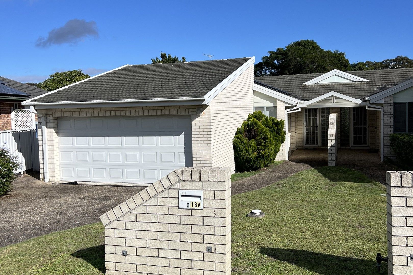 18A Ketch Close, Corlette NSW 2315, Image 0