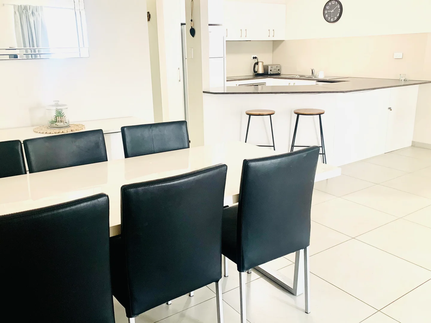 Additional image 6 of Burleigh Heads QLD 4220