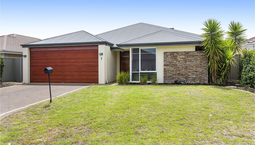 Picture of 7 Huggins Road, BYFORD WA 6122