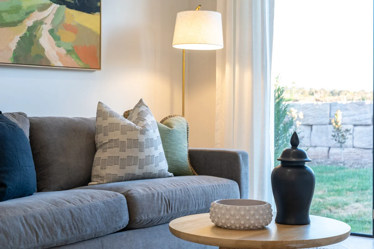 Additional image 18 of 40 Povey Place, Breadalbane NSW 2581