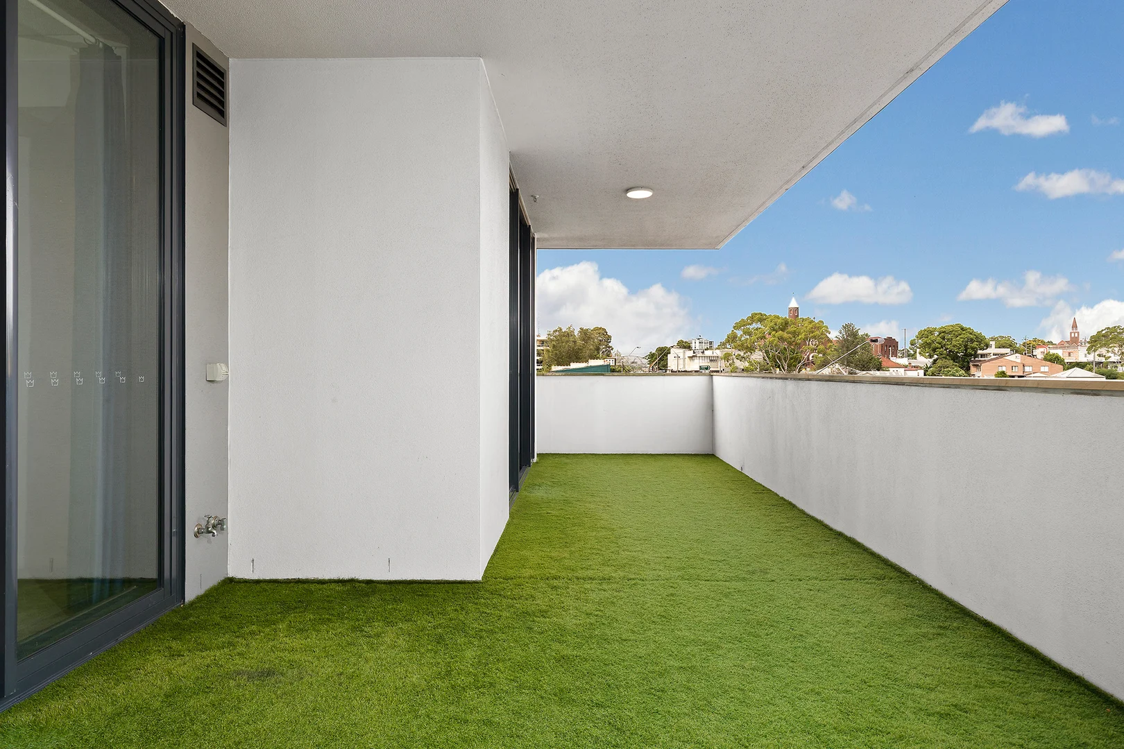 Additional image 9 of 302/118 Princes Highway, Arncliffe NSW 2205