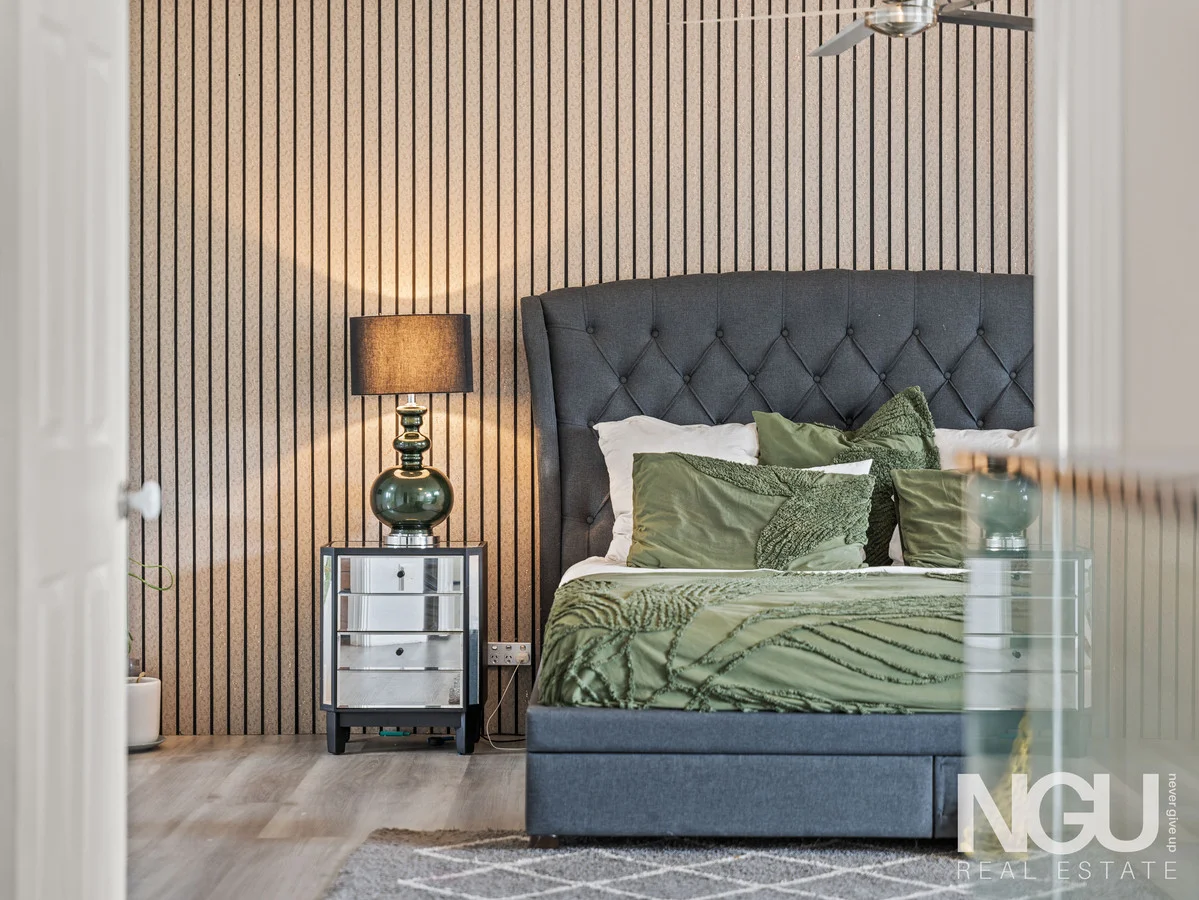 Additional image 11 of 93 Alice Street, Goodna QLD 4300