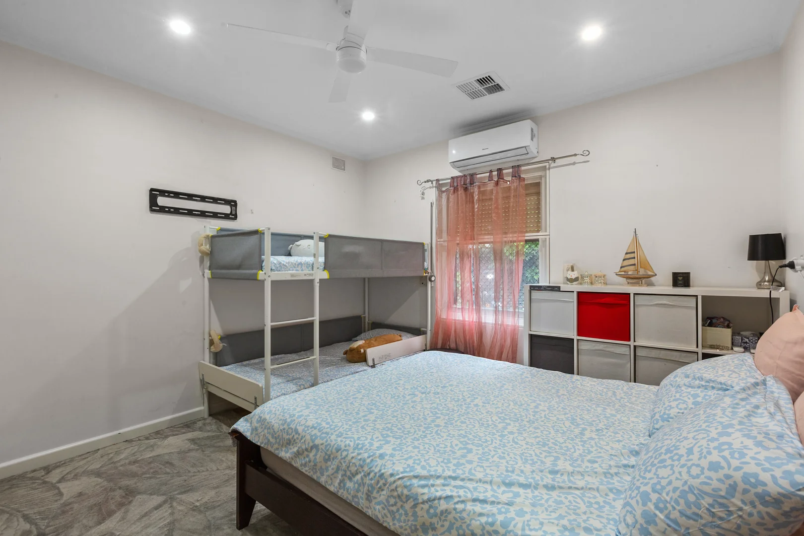 Additional image 5 of 2/439 Marion Road, South Plympton SA 5038