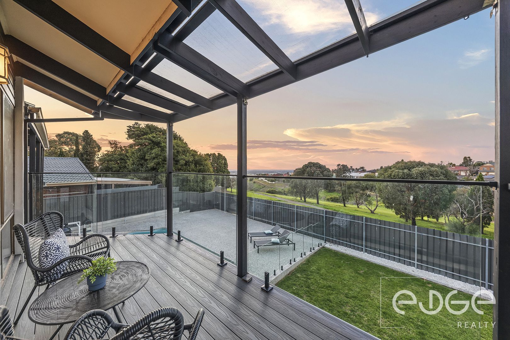 20 Ystwyth Court, Modbury Heights SA 5092, Image 1