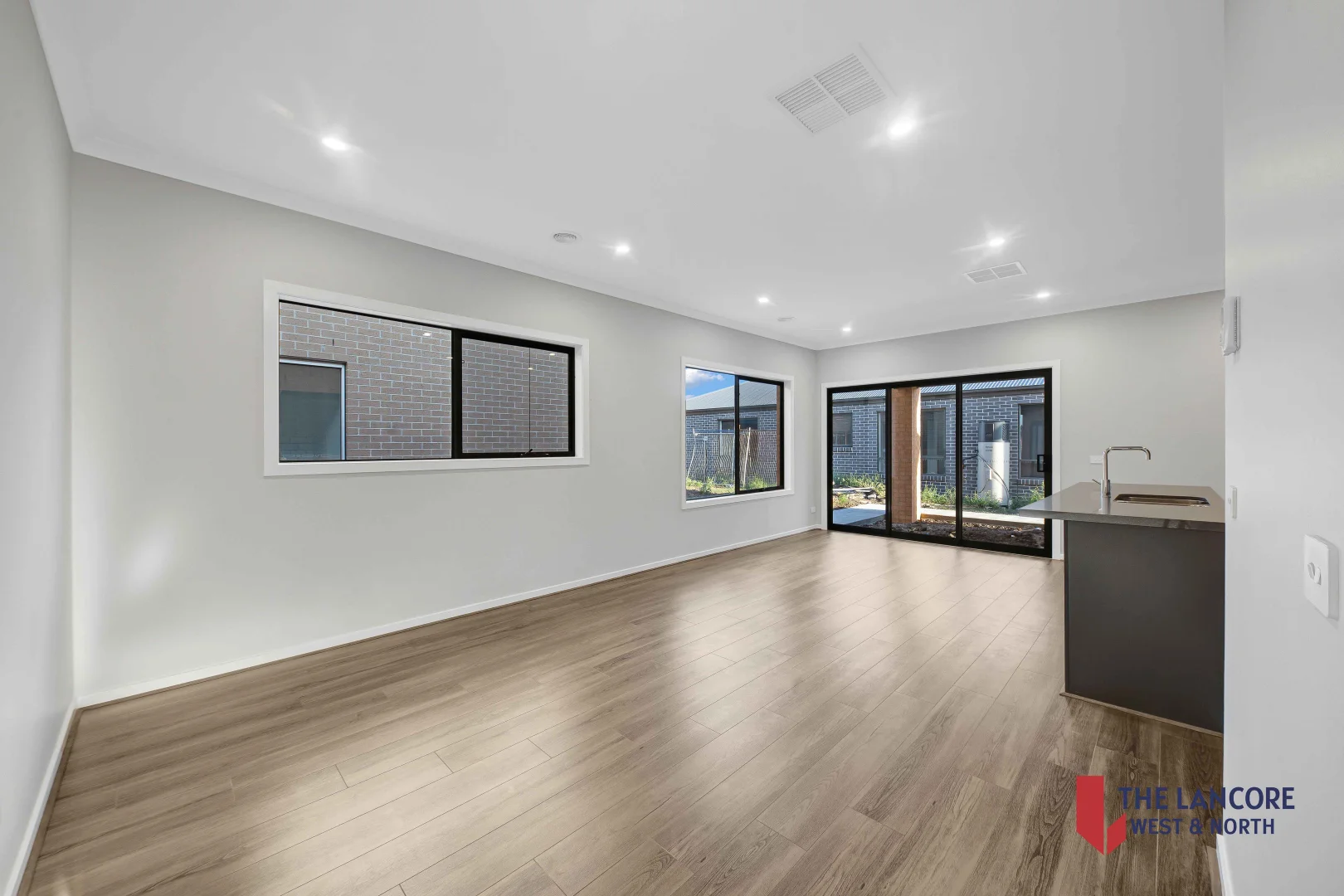 Additional image 5 of 69 Brown Boulevard, Donnybrook VIC 3064