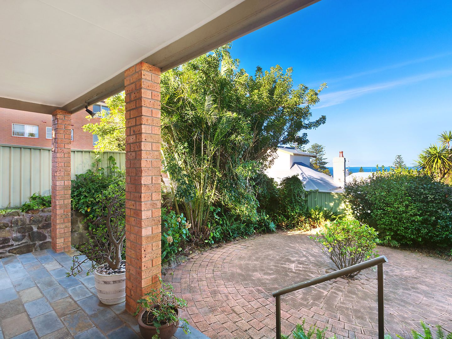 3 Barker Street, The Hill NSW 2300, Image 2