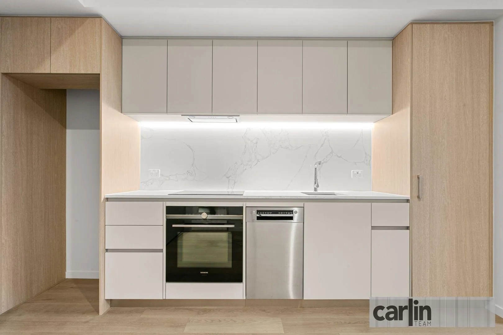 Apartment in South Perth - View 3