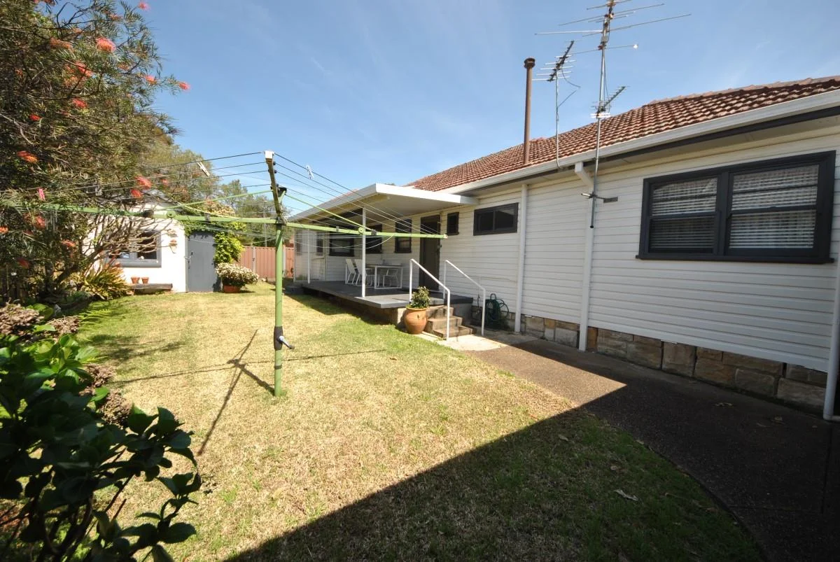 Additional image 16 of 2 Teresa Street, Birrong NSW 2143