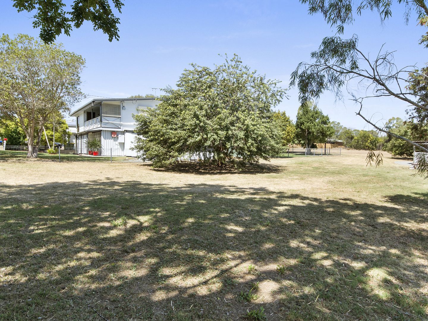 10 GOODWIN STREET, Basin Pocket QLD 4305, Image 2