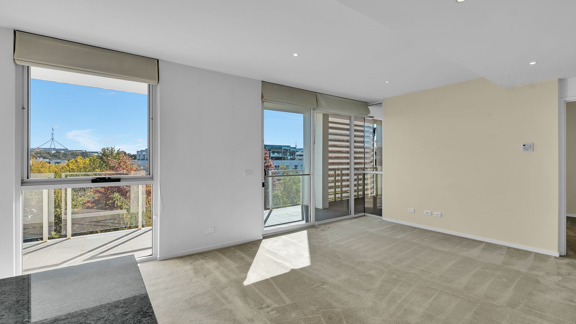 42/47 Blackall Street, Barton ACT 2600, Image 1