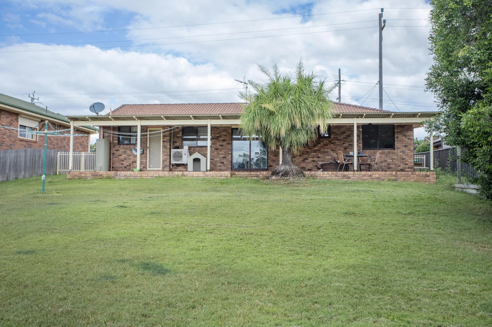 Additional image 16 of 25 Belbourie Street, Wingham NSW 2429