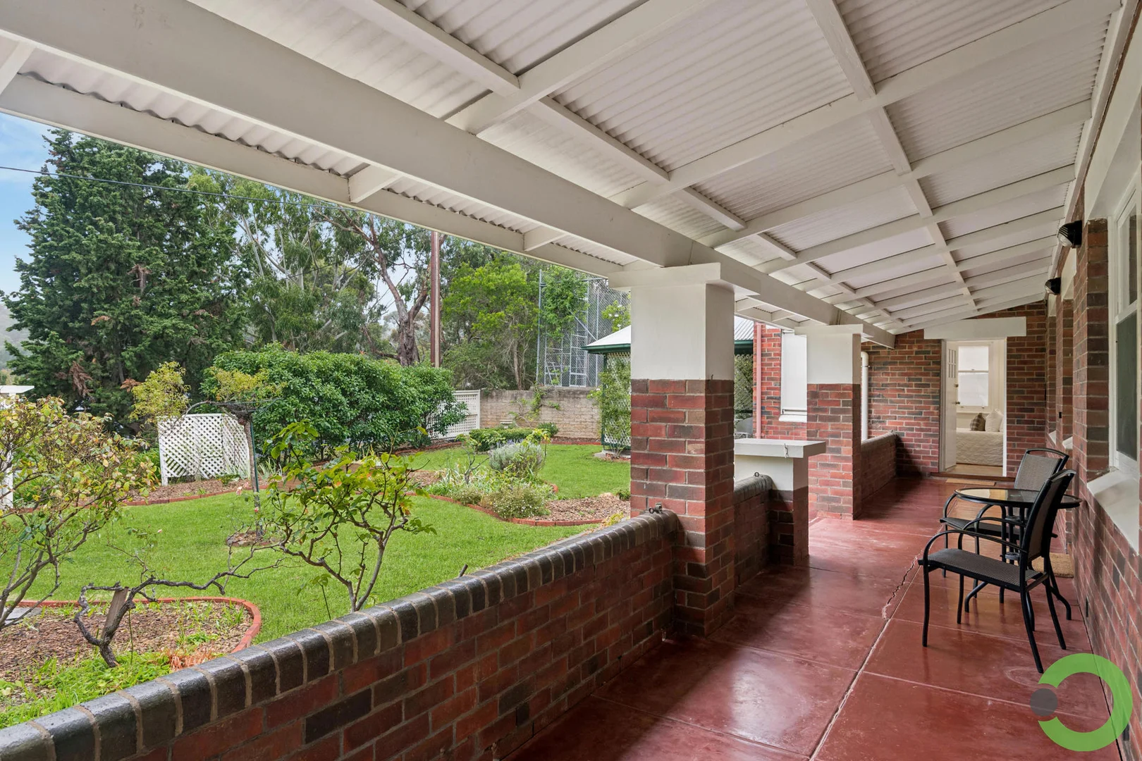 Additional image 8 of 54 Turners Avenue, Coromandel Valley SA 5051