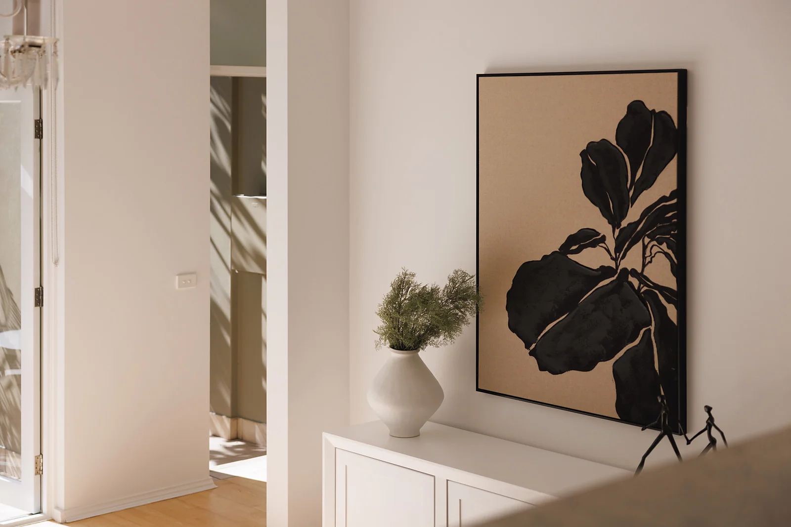 Additional image 8 of 72 Gipps Street, Paddington NSW 2021