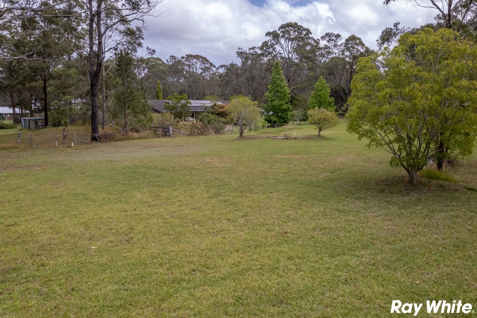 17A Woodlands Drive, Hallidays Point NSW 2430, Image 0