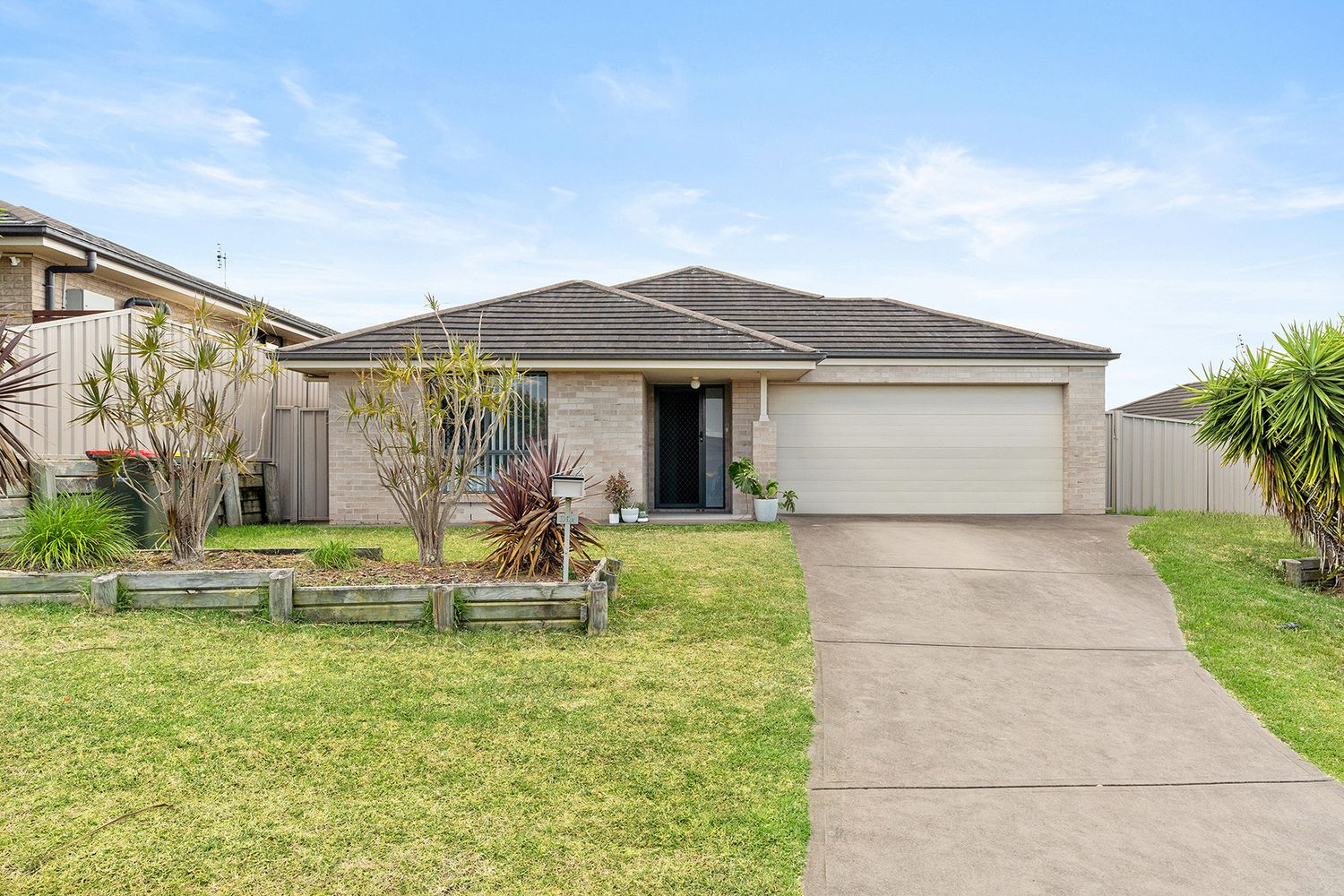 36A Stanton Drive, Raworth NSW 2321 House For Rent Domain