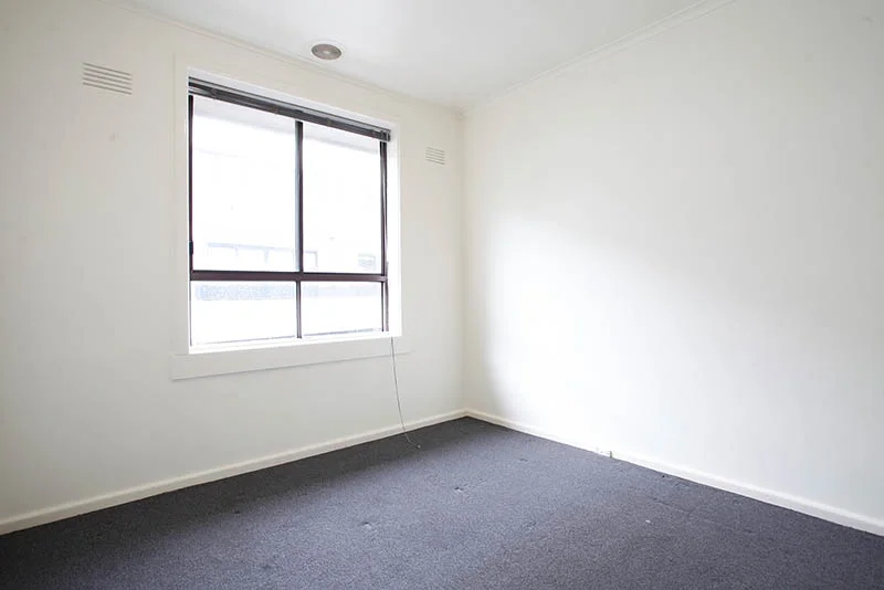 Additional image 6 of 14/4 Smith Street, Richmond VIC 3121