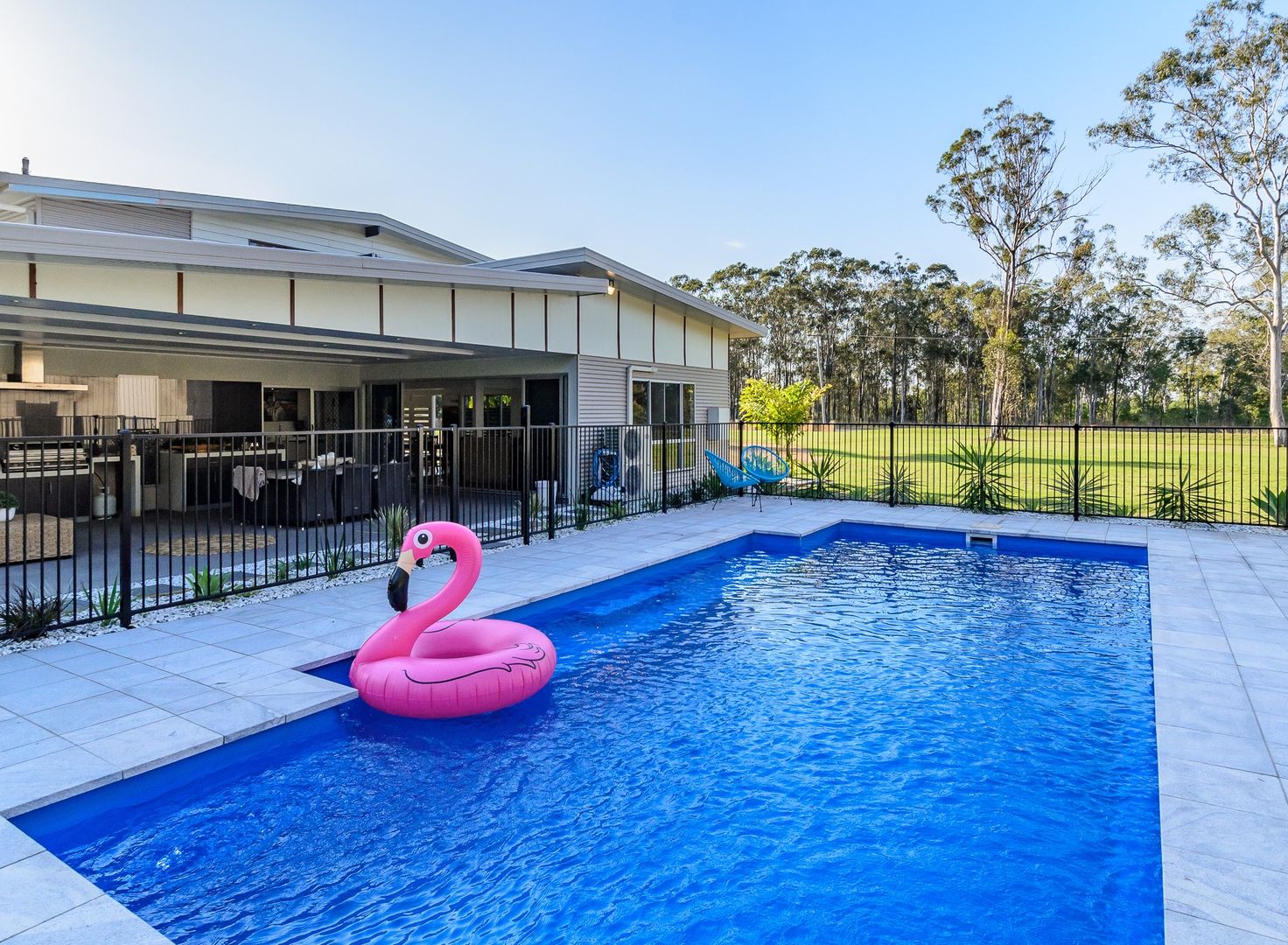 5 Jim Whyte Way, Beecher QLD 4680, Image 1