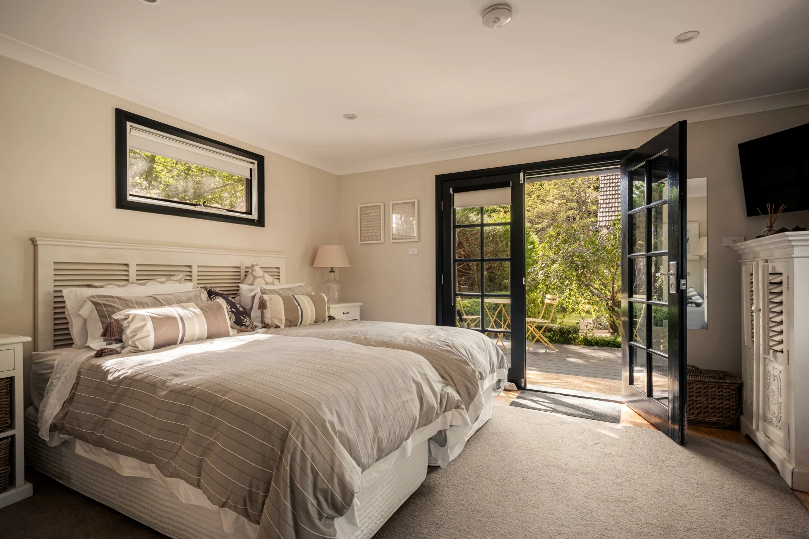 Additional image 14 of 25 Langford Road, Wentworth Falls NSW 2782