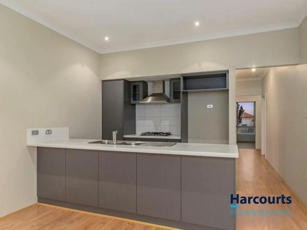 Additional image 3 of 30 Blackrock Avenue, Butler WA 6036