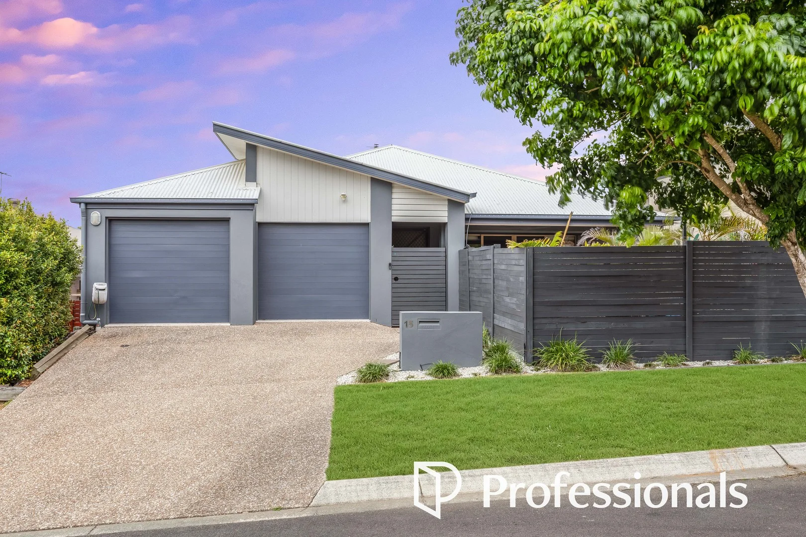 Primary image of 15 Lilly Crescent, Kallangur QLD 4503