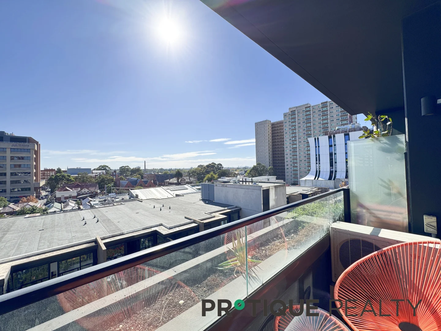 Additional image 9 of 502/50 Stanley Street, Collingwood VIC 3066