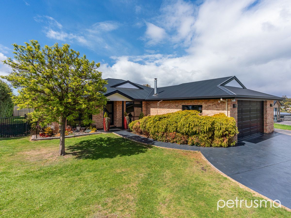 3 Jayda Place, Kingston TAS 7050, Image 1