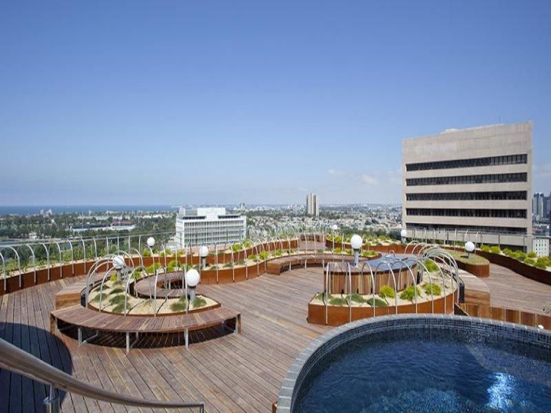2 bedrooms Apartment / Unit / Flat in 1315/35 Albert Road MELBOURNE VIC, 3004
