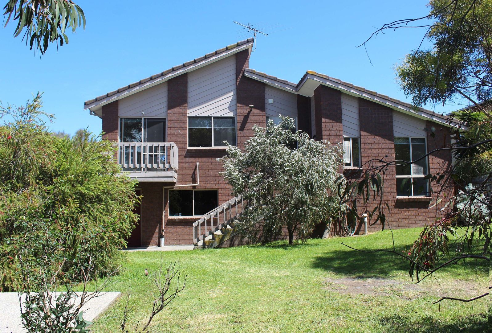 22 INVERAY AVENUE, Jan Juc VIC 3228, Image 1