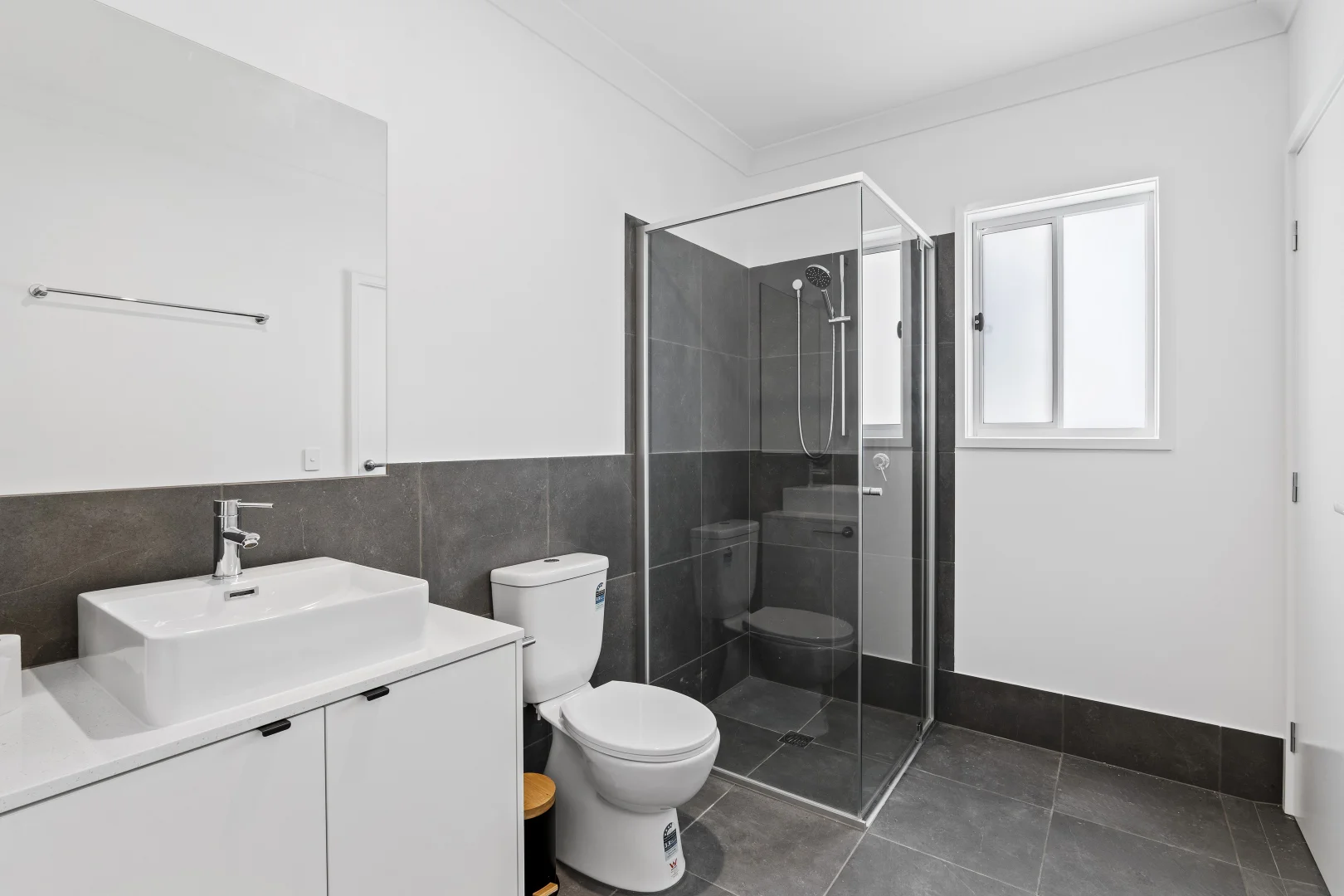 Additional image 12 of 3/7 Bloodstone Cres, Collingwood Park QLD 4301