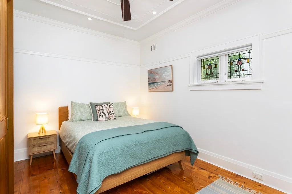 Additional image 6 of 4/1 Stark Street, Coogee NSW 2034