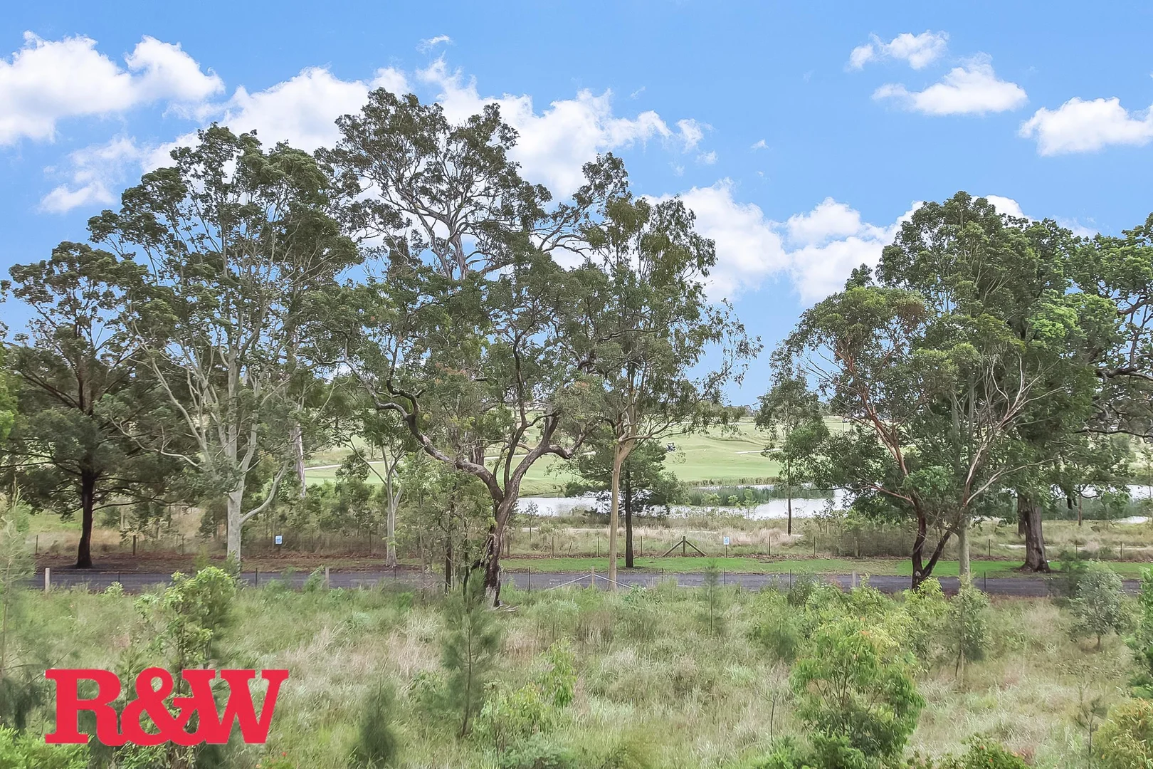 Additional image 17 of 9 Hewitson Court, Gledswood Hills NSW 2557