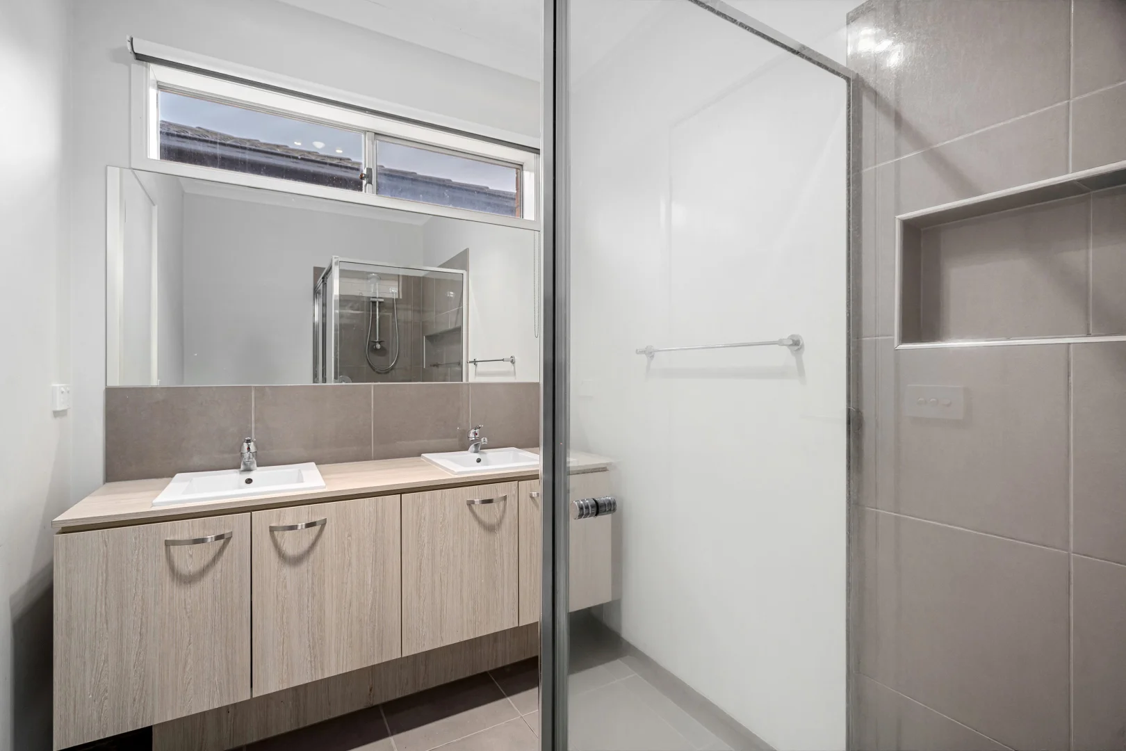 Additional image 13 of 23 Teatree Street, Diggers Rest VIC 3427