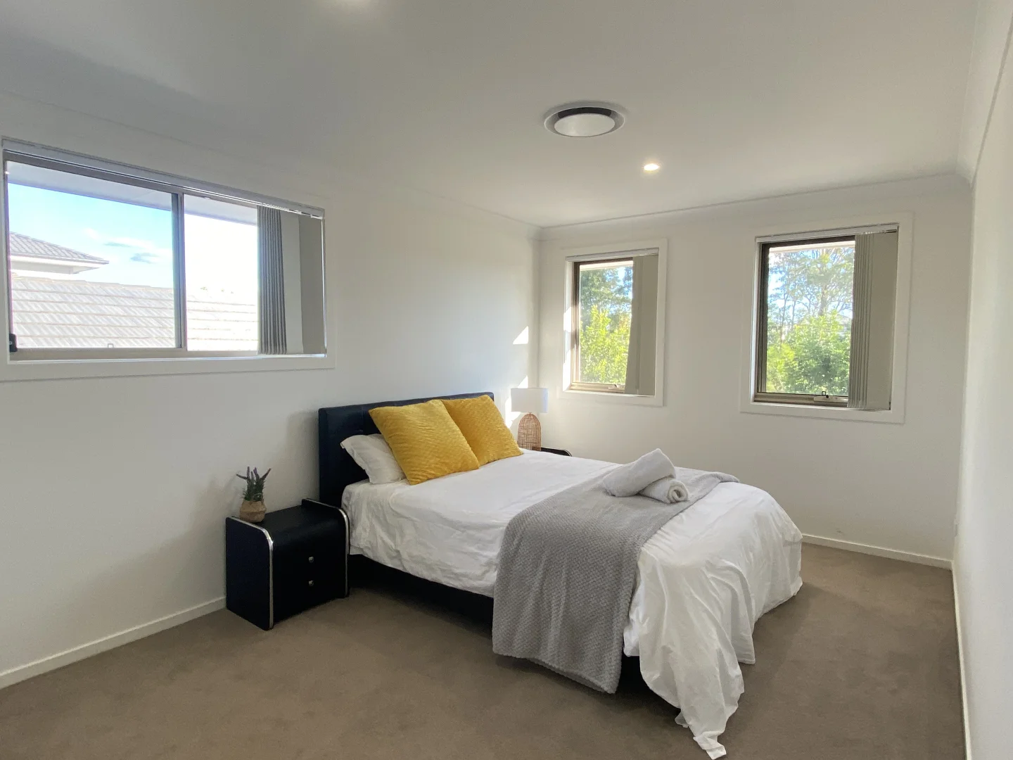 Additional image 21 of 21 Deepdale street, North Kellyville NSW 2155