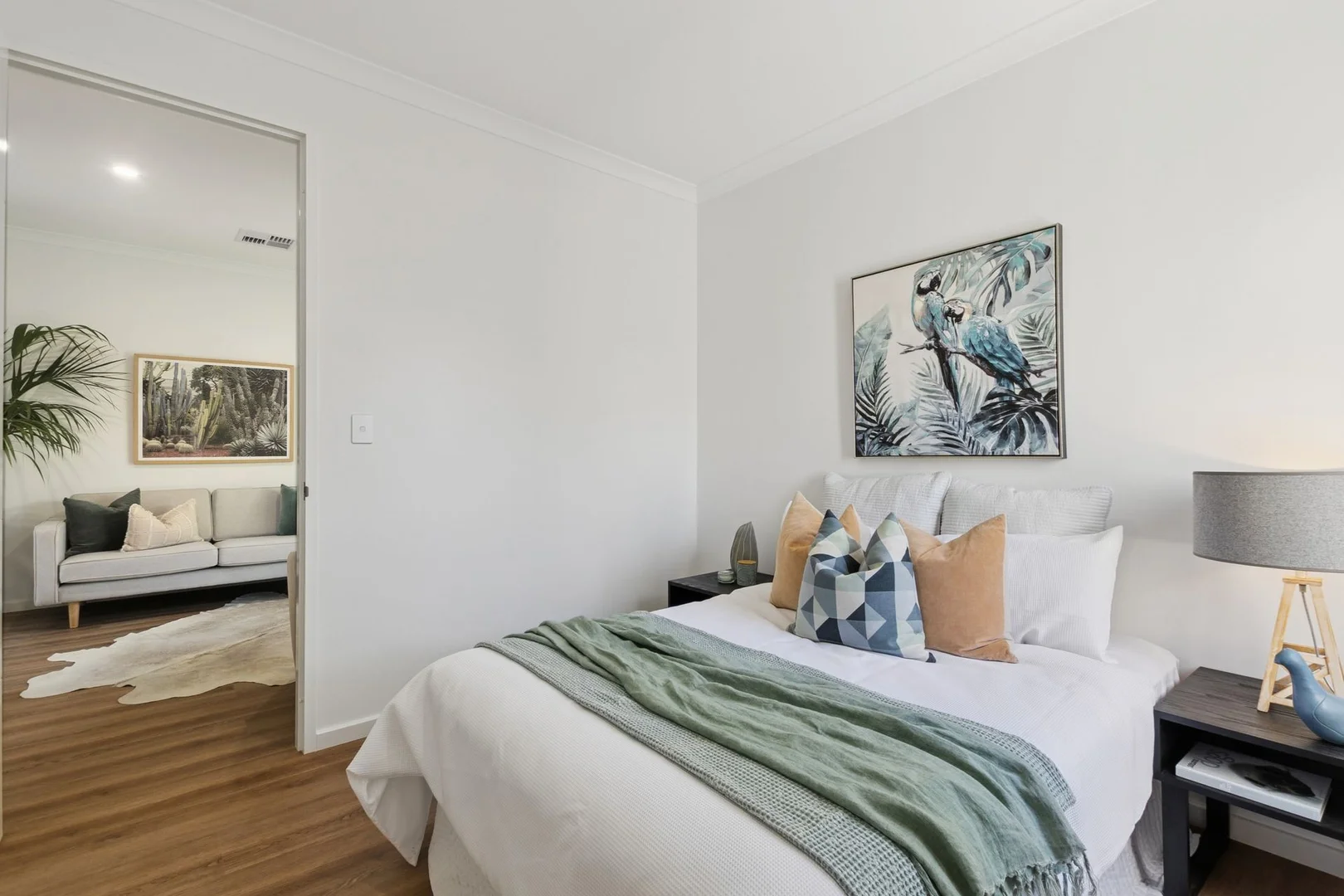 Additional image 25 of 43A Pola Street, Dianella WA 6059